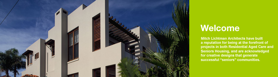 Dover Height Residential Architecture Project