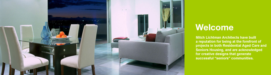Residential Architecture Project Vaucluse Sydney