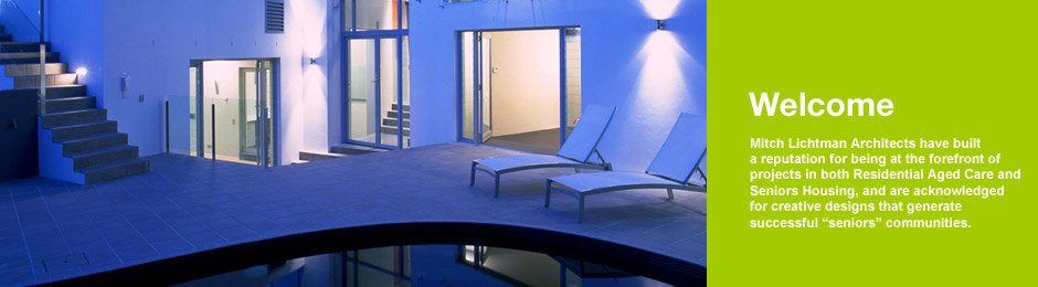 Vaucluse House Sydney Architectural Project 